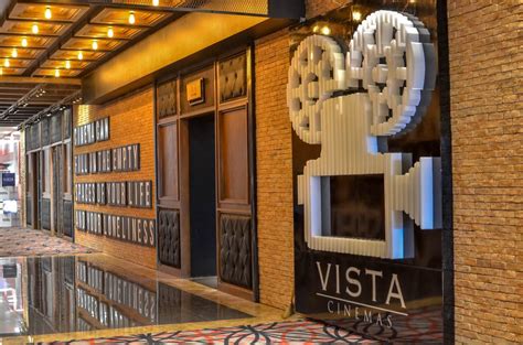 vista mall cinema iloilo now showing|Vista Mall Iloilo Cinema 6, Vista Mall Iloilo, Iloilo City .